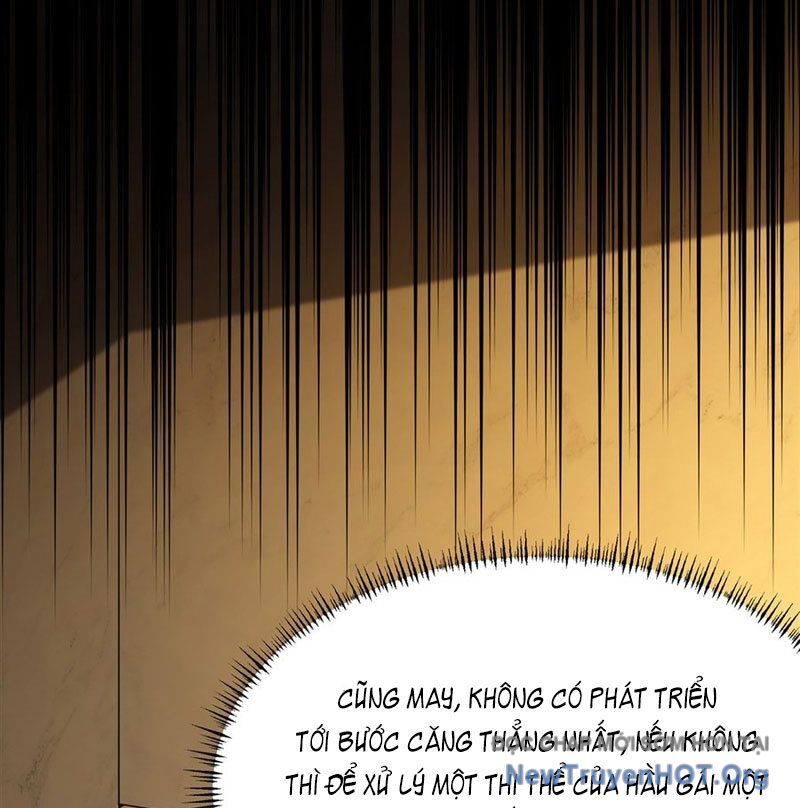 Phản Diện Tóc Vàng Trong Tiểu Thuyết Phượng Ngạo Thiên Cũng Muốn Hạnh Phúc Chapter 25 - Trang 2