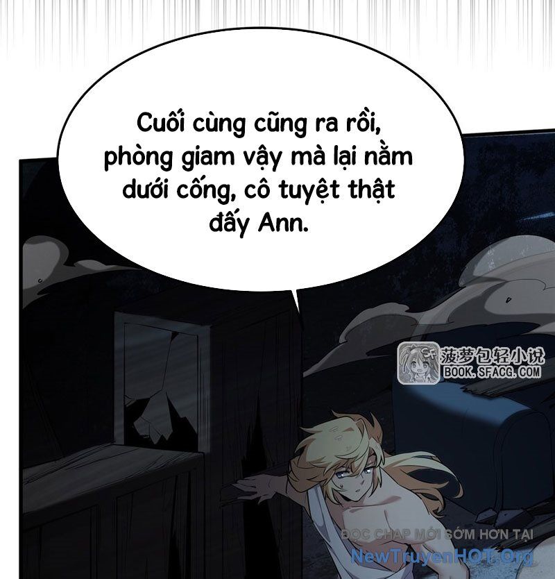 Phản Diện Tóc Vàng Trong Tiểu Thuyết Phượng Ngạo Thiên Cũng Muốn Hạnh Phúc Chapter 25 - Trang 2