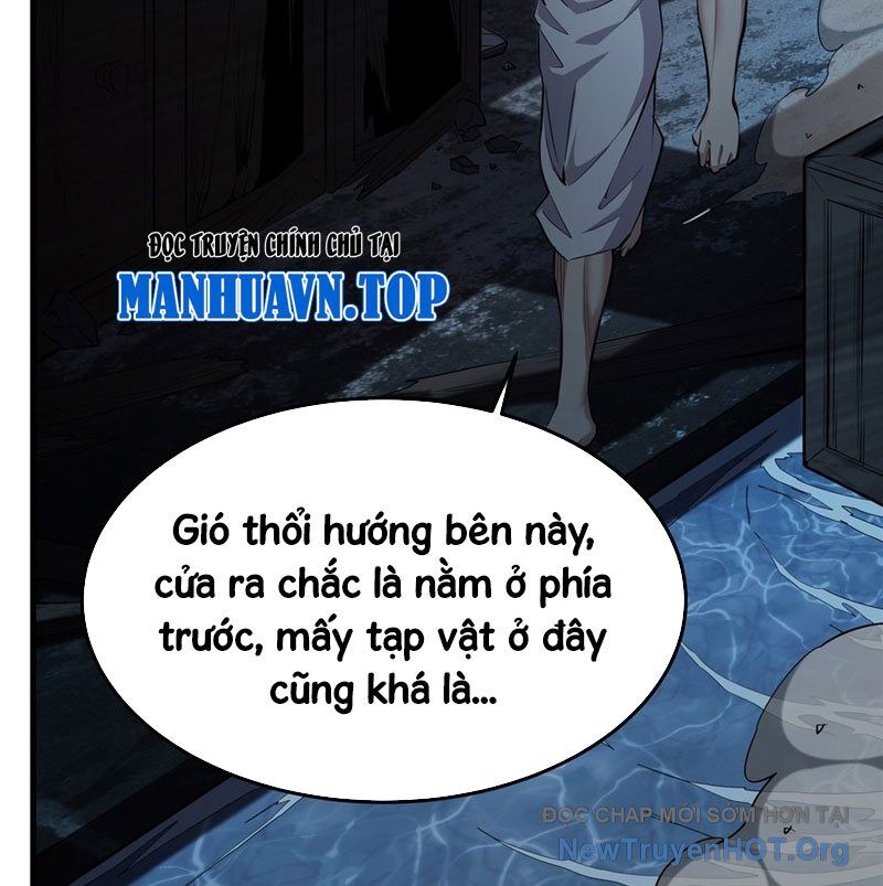 Phản Diện Tóc Vàng Trong Tiểu Thuyết Phượng Ngạo Thiên Cũng Muốn Hạnh Phúc Chapter 25 - Trang 2