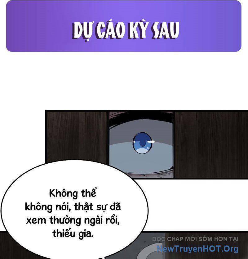 Phản Diện Tóc Vàng Trong Tiểu Thuyết Phượng Ngạo Thiên Cũng Muốn Hạnh Phúc Chapter 25 - Trang 2