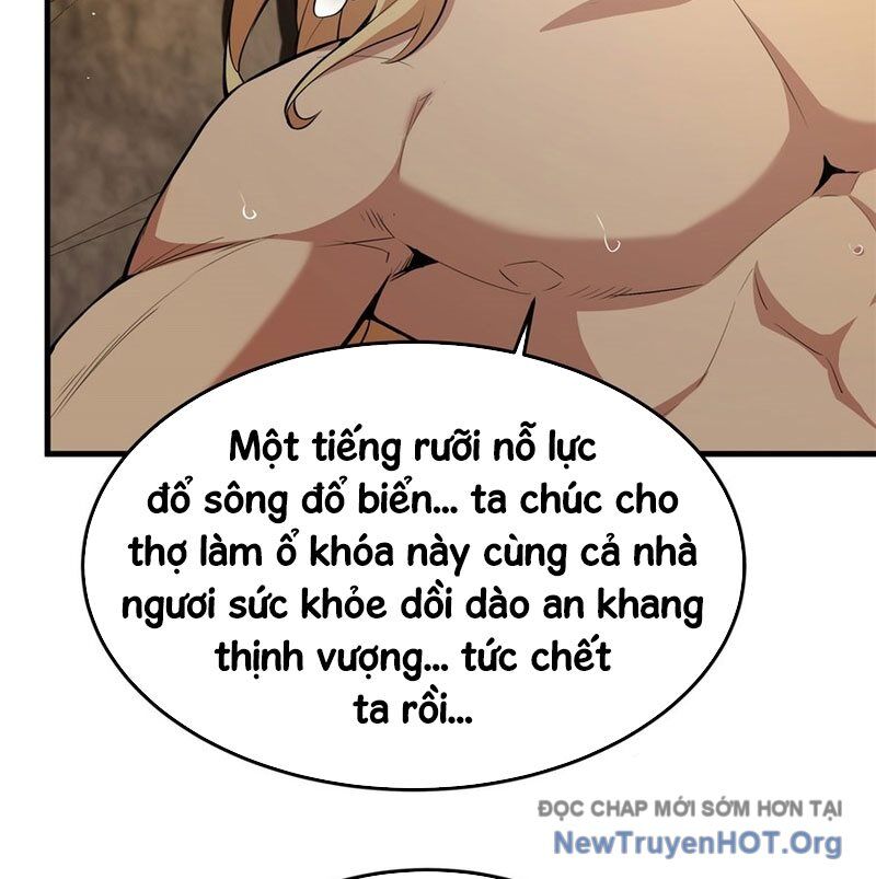 Phản Diện Tóc Vàng Trong Tiểu Thuyết Phượng Ngạo Thiên Cũng Muốn Hạnh Phúc Chapter 25 - Trang 2