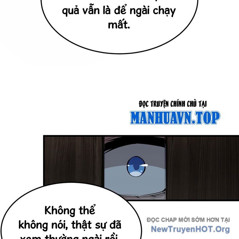 Phản Diện Tóc Vàng Trong Tiểu Thuyết Phượng Ngạo Thiên Cũng Muốn Hạnh Phúc Chapter 26 - Trang 2