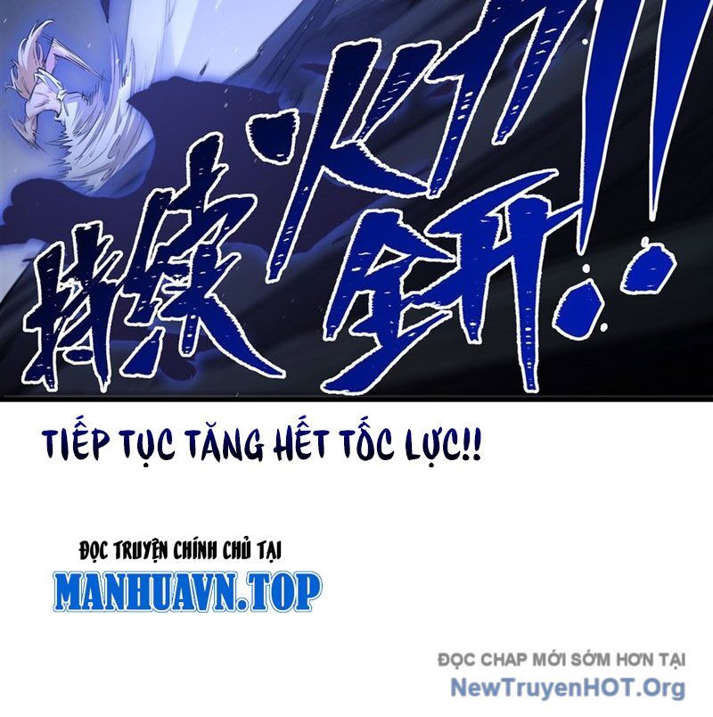 Phản Diện Tóc Vàng Trong Tiểu Thuyết Phượng Ngạo Thiên Cũng Muốn Hạnh Phúc Chapter 26 - Trang 2