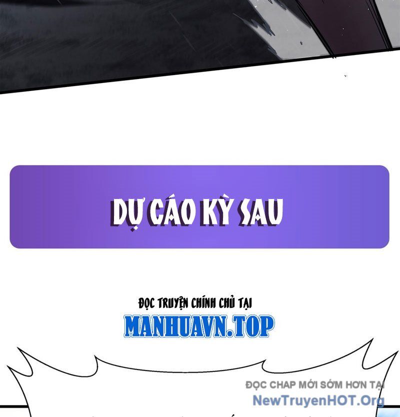 Phản Diện Tóc Vàng Trong Tiểu Thuyết Phượng Ngạo Thiên Cũng Muốn Hạnh Phúc Chapter 26 - Trang 2