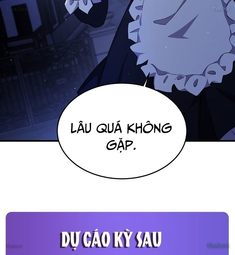 Phản Diện Tóc Vàng Trong Tiểu Thuyết Phượng Ngạo Thiên Cũng Muốn Hạnh Phúc Chapter 29 - Trang 2