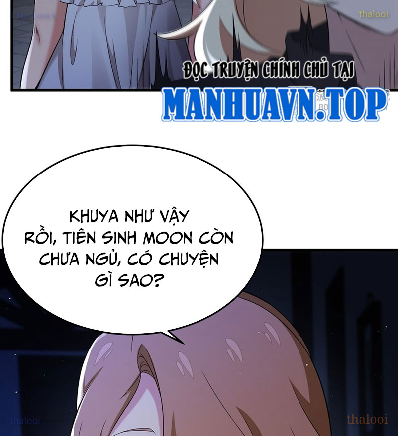 Phản Diện Tóc Vàng Trong Tiểu Thuyết Phượng Ngạo Thiên Cũng Muốn Hạnh Phúc Chapter 29 - Trang 2