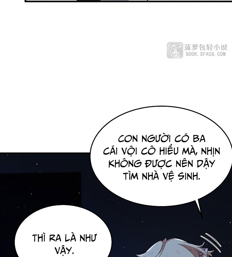 Phản Diện Tóc Vàng Trong Tiểu Thuyết Phượng Ngạo Thiên Cũng Muốn Hạnh Phúc Chapter 29 - Trang 2
