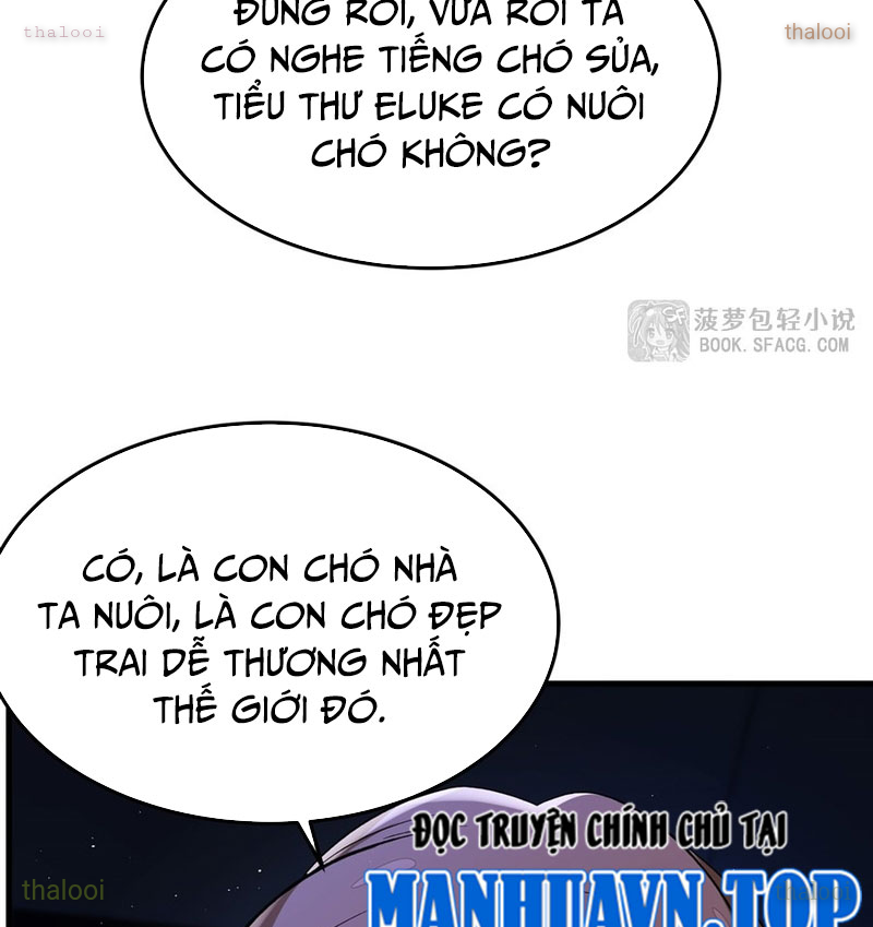 Phản Diện Tóc Vàng Trong Tiểu Thuyết Phượng Ngạo Thiên Cũng Muốn Hạnh Phúc Chapter 29 - Trang 2