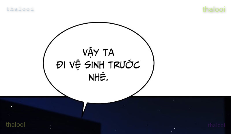 Phản Diện Tóc Vàng Trong Tiểu Thuyết Phượng Ngạo Thiên Cũng Muốn Hạnh Phúc Chapter 29 - Trang 2