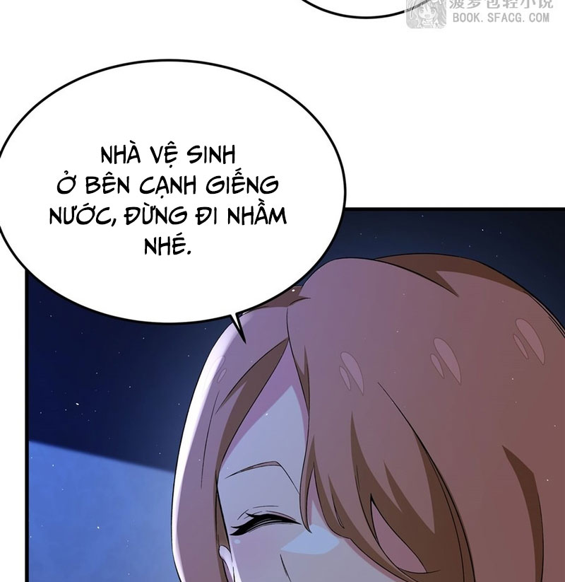 Phản Diện Tóc Vàng Trong Tiểu Thuyết Phượng Ngạo Thiên Cũng Muốn Hạnh Phúc Chapter 29 - Trang 2