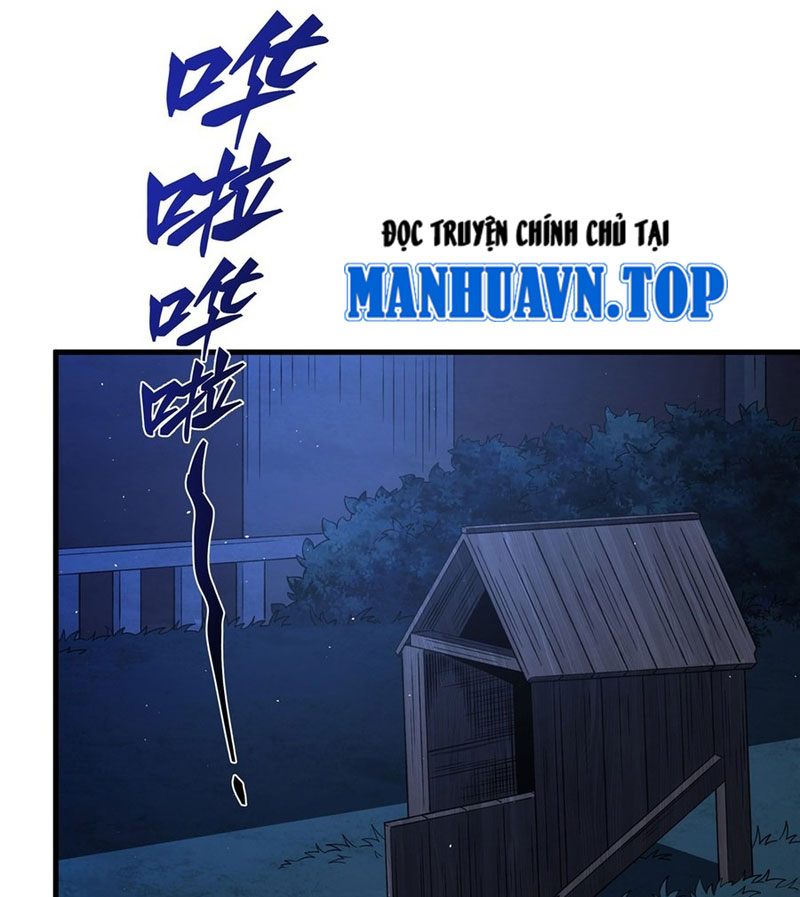 Phản Diện Tóc Vàng Trong Tiểu Thuyết Phượng Ngạo Thiên Cũng Muốn Hạnh Phúc Chapter 29 - Trang 2