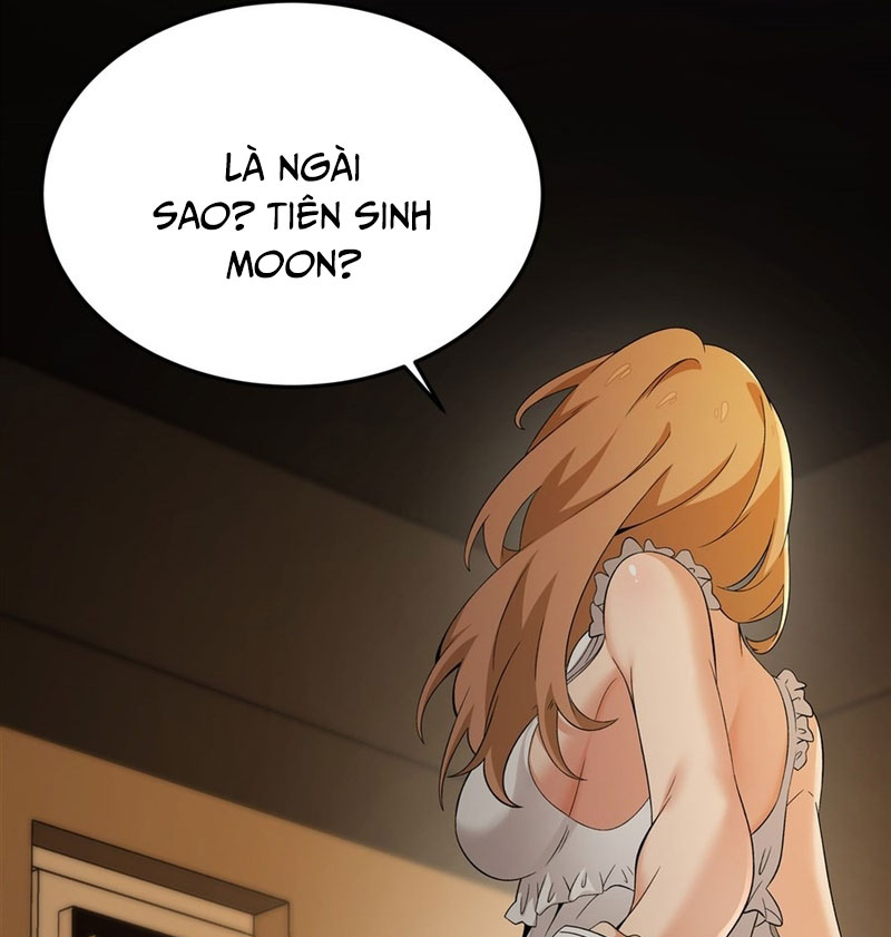 Phản Diện Tóc Vàng Trong Tiểu Thuyết Phượng Ngạo Thiên Cũng Muốn Hạnh Phúc Chapter 29 - Trang 2