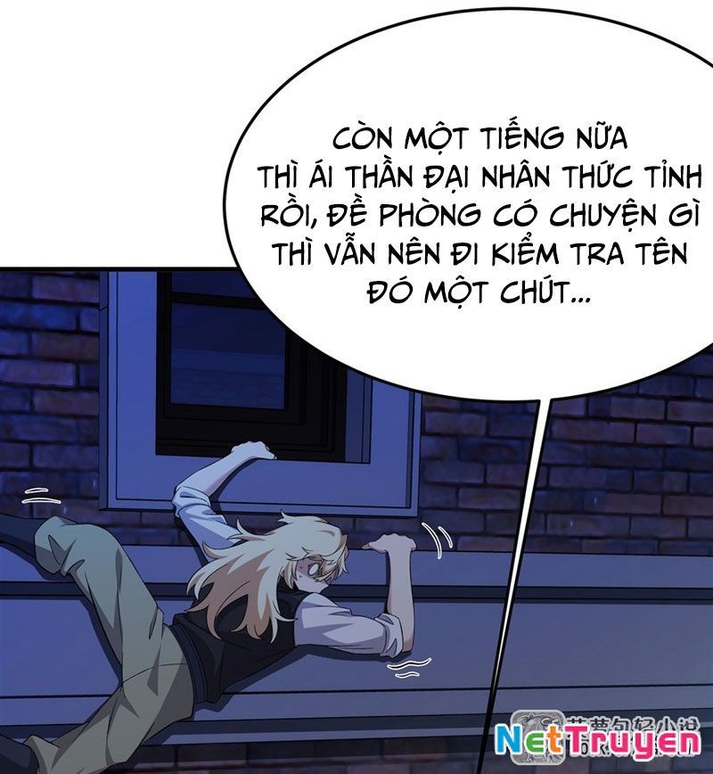 Phản Diện Tóc Vàng Trong Tiểu Thuyết Phượng Ngạo Thiên Cũng Muốn Hạnh Phúc Chapter 29 - Trang 2