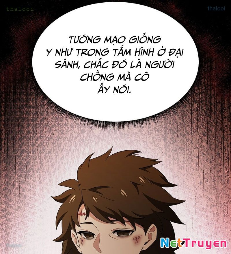 Phản Diện Tóc Vàng Trong Tiểu Thuyết Phượng Ngạo Thiên Cũng Muốn Hạnh Phúc Chapter 29 - Trang 2