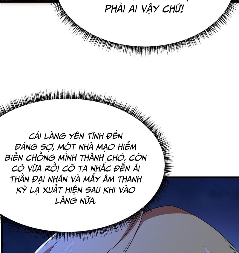 Phản Diện Tóc Vàng Trong Tiểu Thuyết Phượng Ngạo Thiên Cũng Muốn Hạnh Phúc Chapter 29 - Trang 2