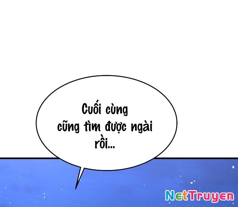 Phản Diện Tóc Vàng Trong Tiểu Thuyết Phượng Ngạo Thiên Cũng Muốn Hạnh Phúc Chapter 31 - Trang 2