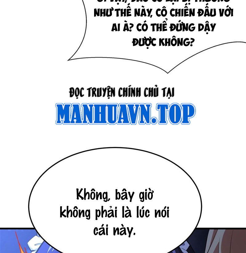 Phản Diện Tóc Vàng Trong Tiểu Thuyết Phượng Ngạo Thiên Cũng Muốn Hạnh Phúc Chapter 31 - Trang 2