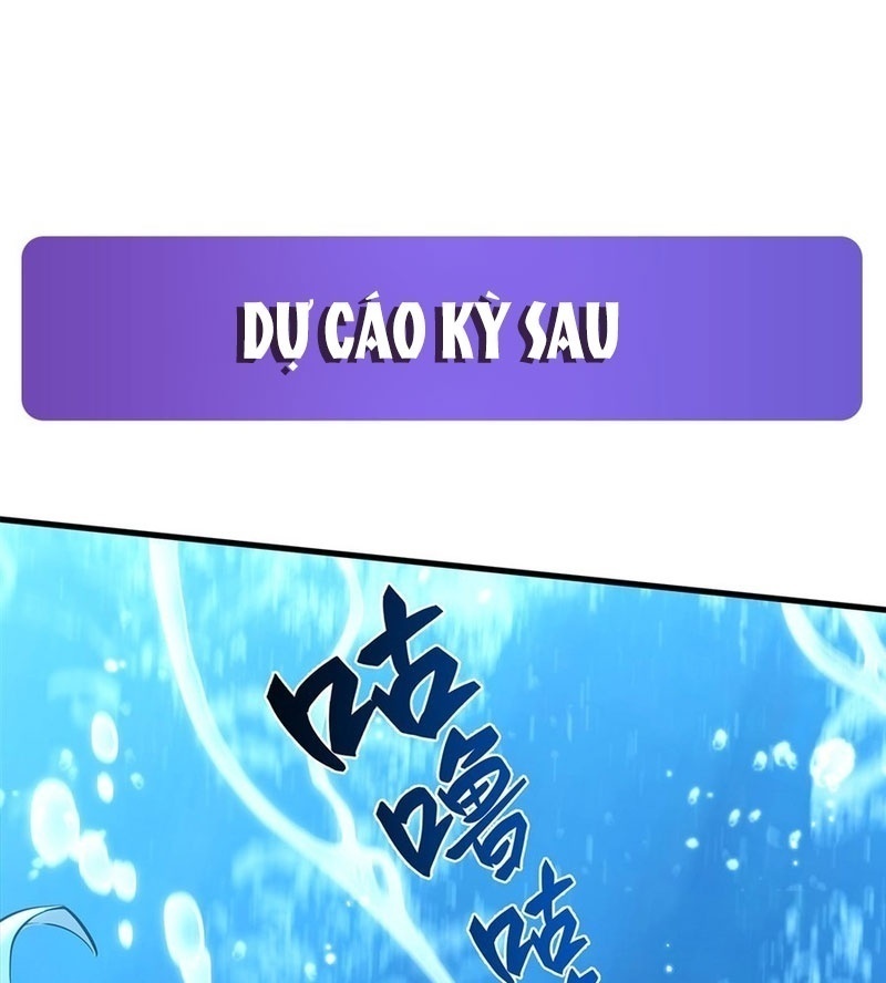Phản Diện Tóc Vàng Trong Tiểu Thuyết Phượng Ngạo Thiên Cũng Muốn Hạnh Phúc Chapter 31 - Trang 2
