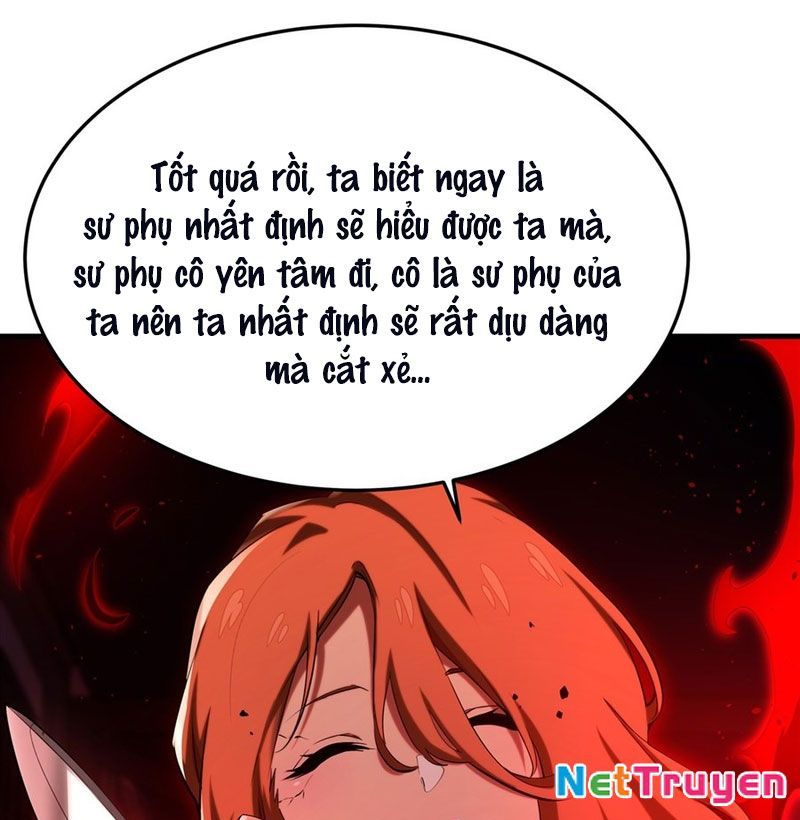 Phản Diện Tóc Vàng Trong Tiểu Thuyết Phượng Ngạo Thiên Cũng Muốn Hạnh Phúc Chapter 31 - Trang 2