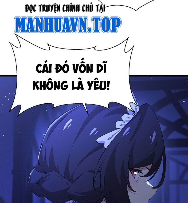 Phản Diện Tóc Vàng Trong Tiểu Thuyết Phượng Ngạo Thiên Cũng Muốn Hạnh Phúc Chapter 31 - Trang 2