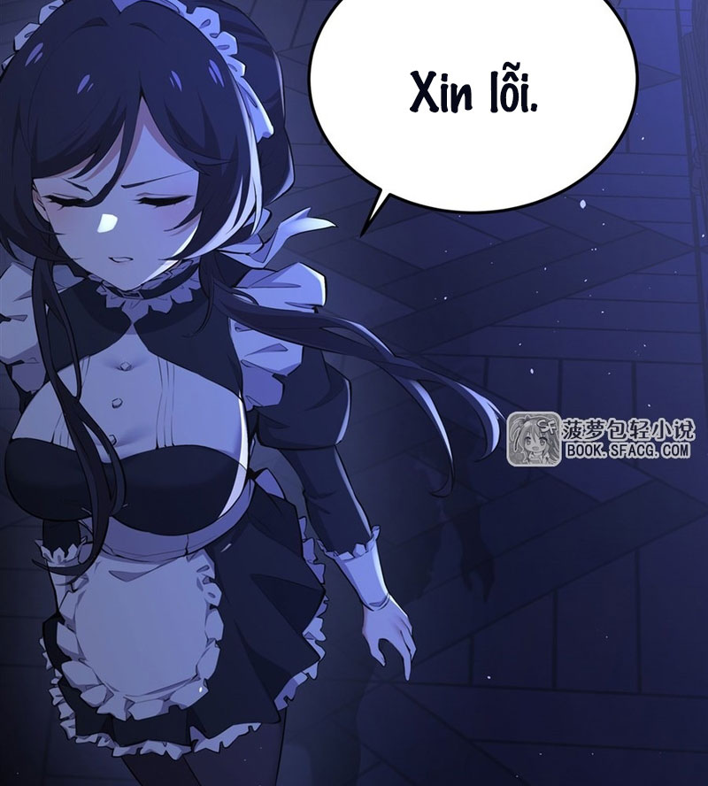 Phản Diện Tóc Vàng Trong Tiểu Thuyết Phượng Ngạo Thiên Cũng Muốn Hạnh Phúc Chapter 31 - Trang 2