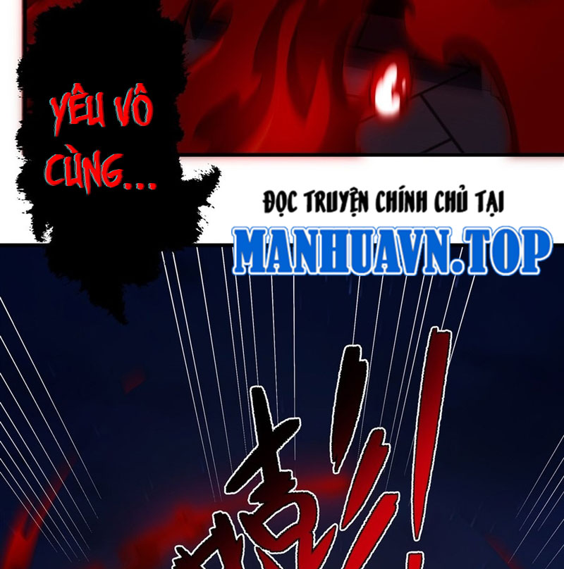 Phản Diện Tóc Vàng Trong Tiểu Thuyết Phượng Ngạo Thiên Cũng Muốn Hạnh Phúc Chapter 31 - Trang 2