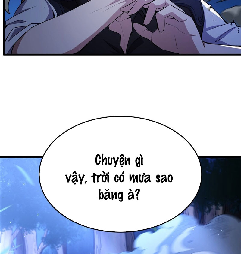 Phản Diện Tóc Vàng Trong Tiểu Thuyết Phượng Ngạo Thiên Cũng Muốn Hạnh Phúc Chapter 31 - Trang 2