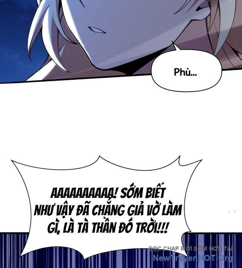 Phản Diện Tóc Vàng Trong Tiểu Thuyết Phượng Ngạo Thiên Cũng Muốn Hạnh Phúc Chapter 34 - Trang 2