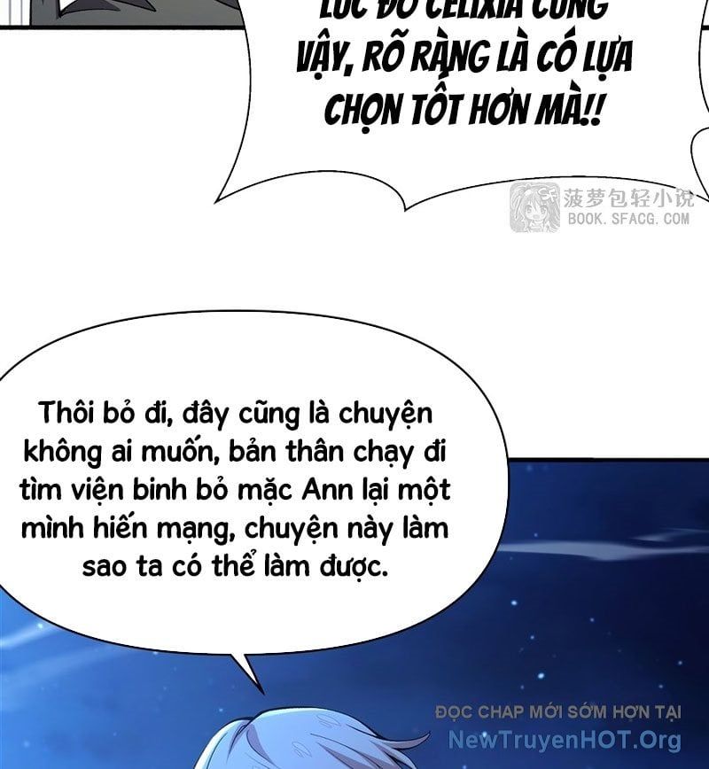 Phản Diện Tóc Vàng Trong Tiểu Thuyết Phượng Ngạo Thiên Cũng Muốn Hạnh Phúc Chapter 34 - Trang 2