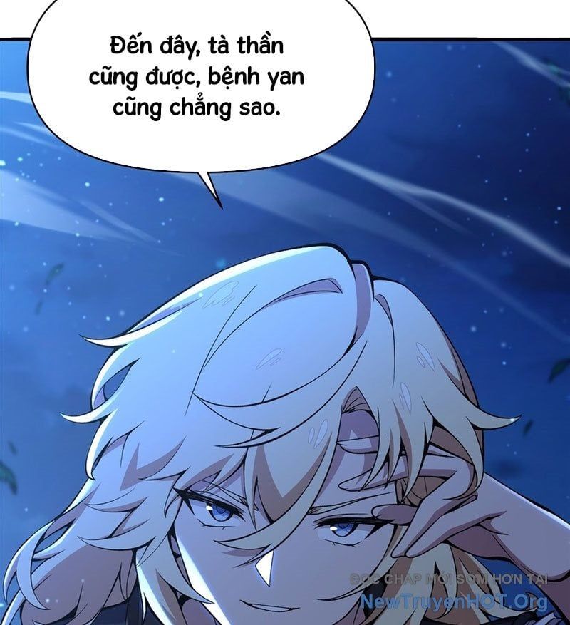 Phản Diện Tóc Vàng Trong Tiểu Thuyết Phượng Ngạo Thiên Cũng Muốn Hạnh Phúc Chapter 34 - Trang 2