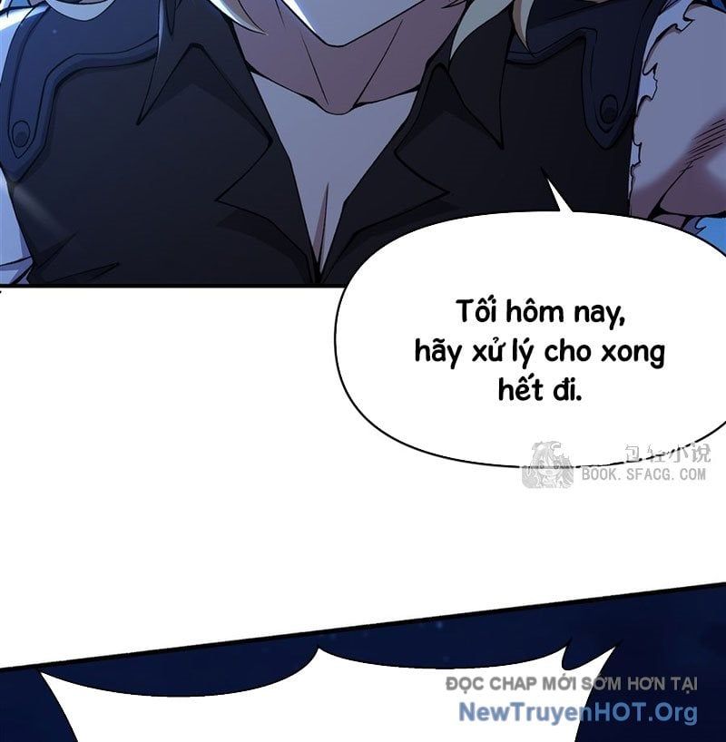 Phản Diện Tóc Vàng Trong Tiểu Thuyết Phượng Ngạo Thiên Cũng Muốn Hạnh Phúc Chapter 34 - Trang 2