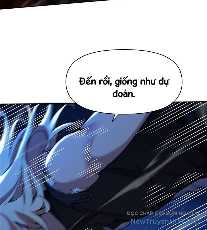 Phản Diện Tóc Vàng Trong Tiểu Thuyết Phượng Ngạo Thiên Cũng Muốn Hạnh Phúc Chapter 34 - Trang 2