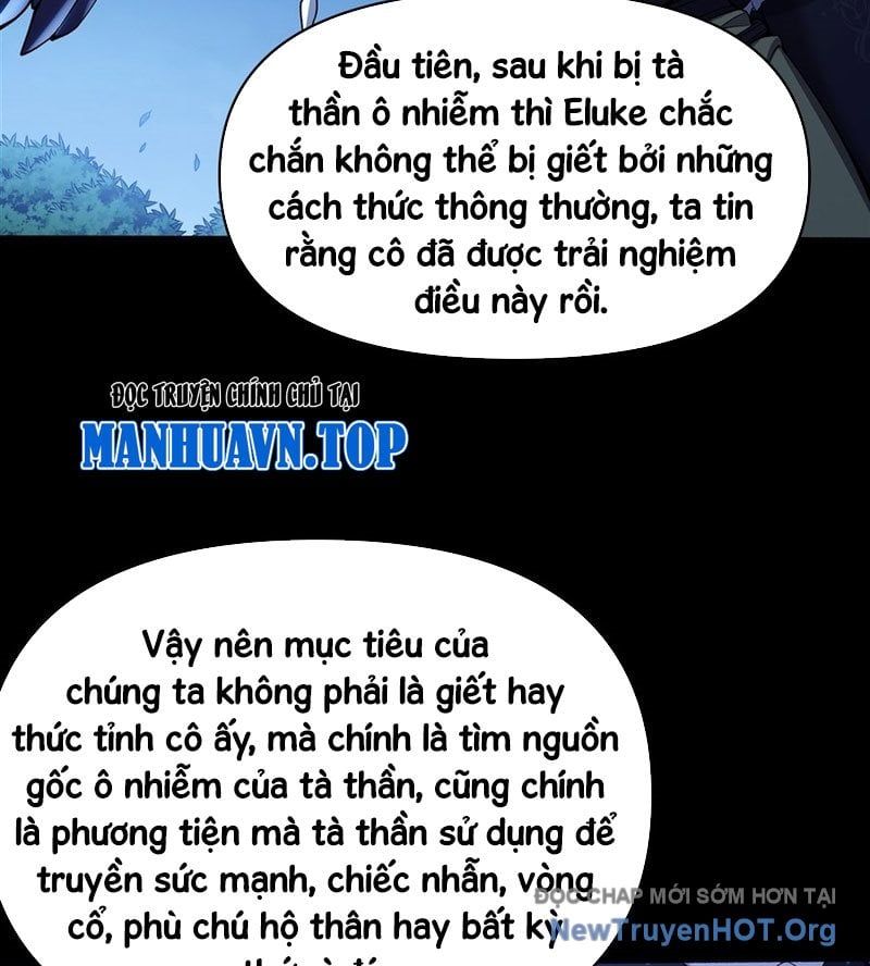 Phản Diện Tóc Vàng Trong Tiểu Thuyết Phượng Ngạo Thiên Cũng Muốn Hạnh Phúc Chapter 34 - Trang 2