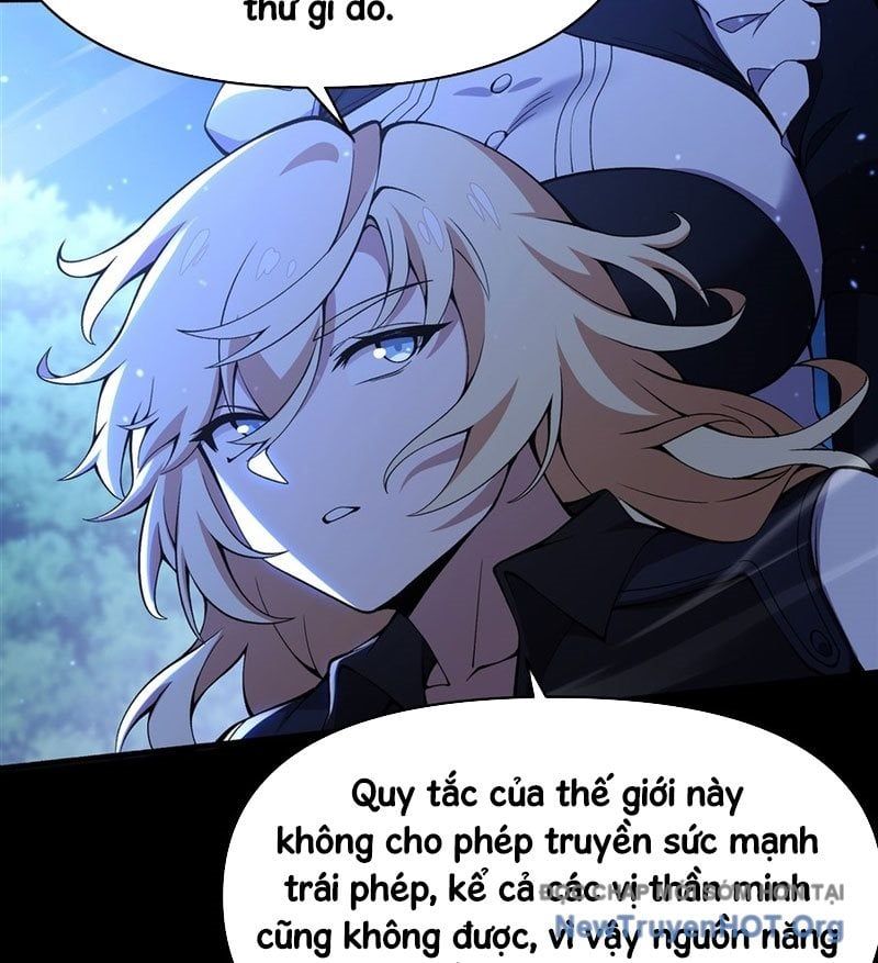 Phản Diện Tóc Vàng Trong Tiểu Thuyết Phượng Ngạo Thiên Cũng Muốn Hạnh Phúc Chapter 34 - Trang 2