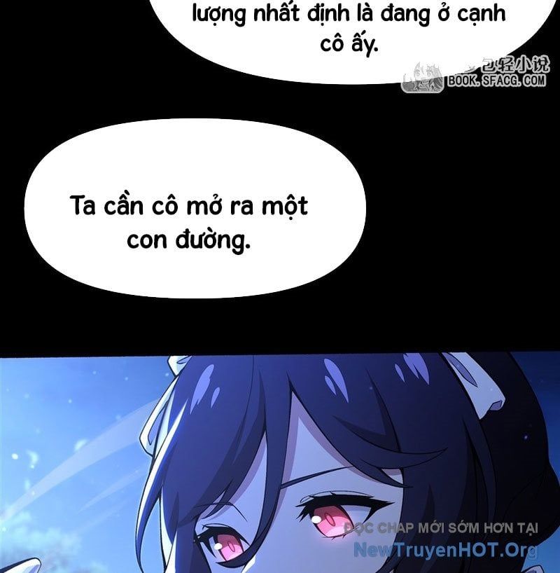 Phản Diện Tóc Vàng Trong Tiểu Thuyết Phượng Ngạo Thiên Cũng Muốn Hạnh Phúc Chapter 34 - Trang 2