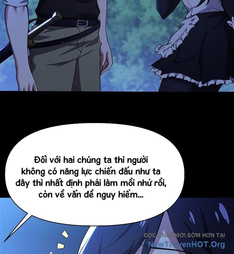 Phản Diện Tóc Vàng Trong Tiểu Thuyết Phượng Ngạo Thiên Cũng Muốn Hạnh Phúc Chapter 34 - Trang 2