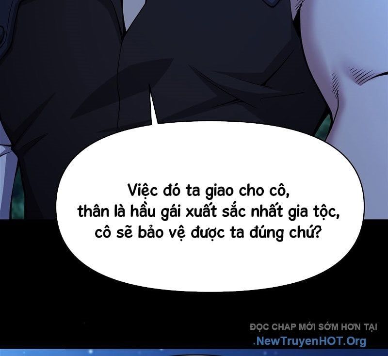 Phản Diện Tóc Vàng Trong Tiểu Thuyết Phượng Ngạo Thiên Cũng Muốn Hạnh Phúc Chapter 34 - Trang 2