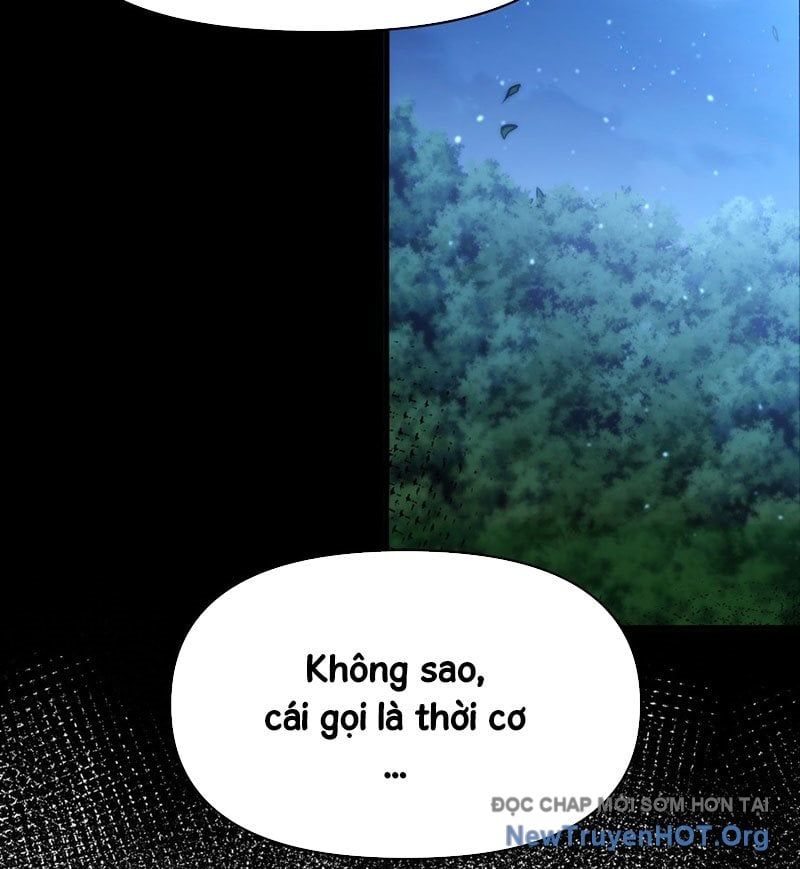 Phản Diện Tóc Vàng Trong Tiểu Thuyết Phượng Ngạo Thiên Cũng Muốn Hạnh Phúc Chapter 34 - Trang 2
