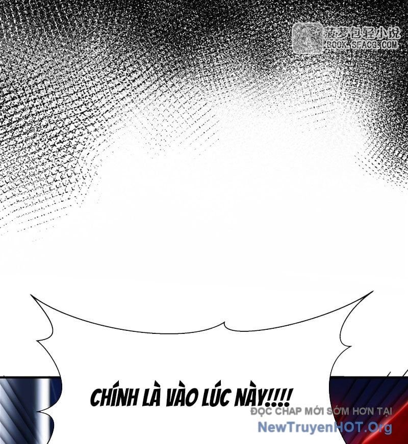 Phản Diện Tóc Vàng Trong Tiểu Thuyết Phượng Ngạo Thiên Cũng Muốn Hạnh Phúc Chapter 34 - Trang 2