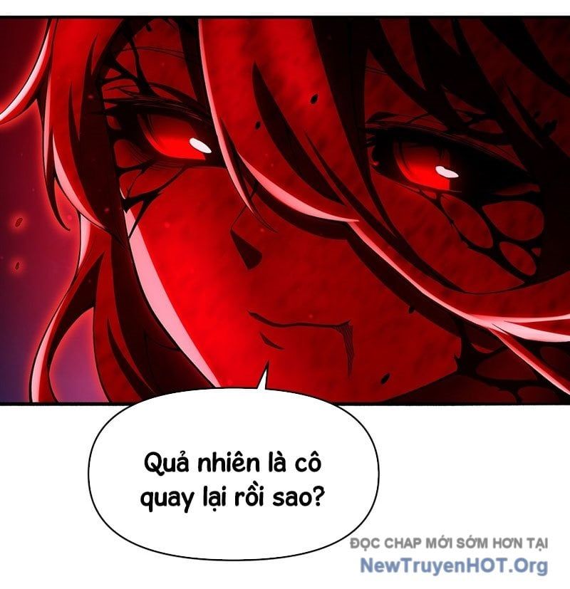 Phản Diện Tóc Vàng Trong Tiểu Thuyết Phượng Ngạo Thiên Cũng Muốn Hạnh Phúc Chapter 34 - Trang 2