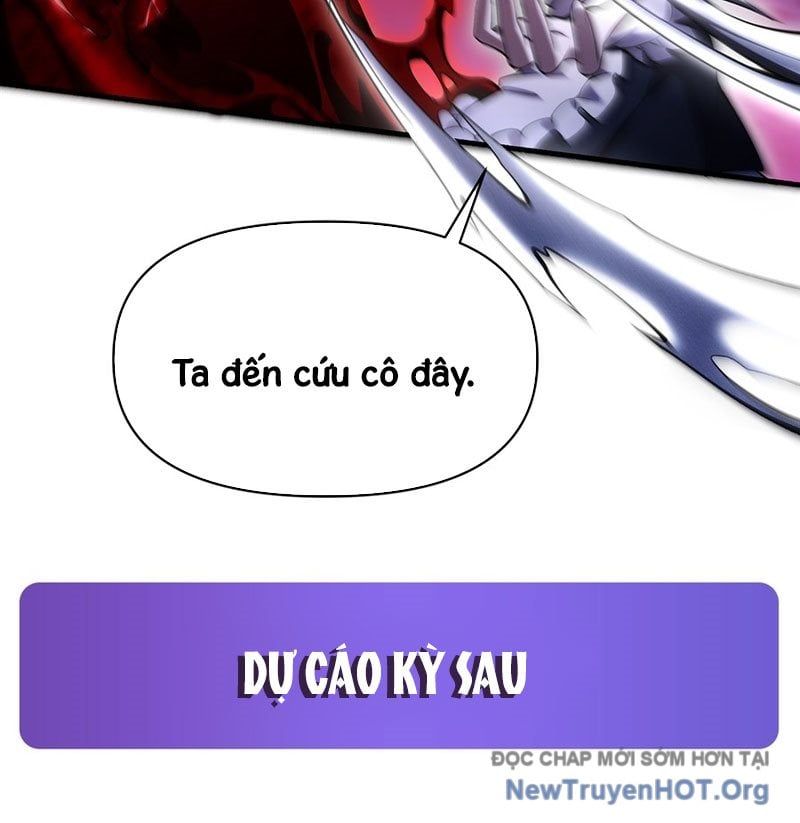 Phản Diện Tóc Vàng Trong Tiểu Thuyết Phượng Ngạo Thiên Cũng Muốn Hạnh Phúc Chapter 34 - Trang 2
