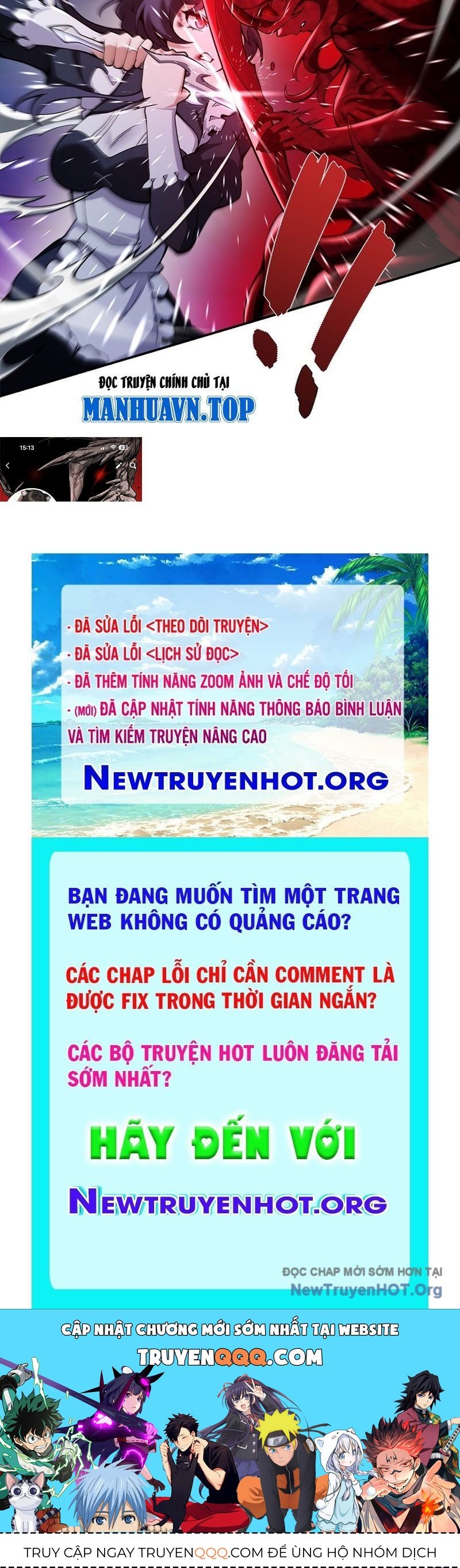 Phản Diện Tóc Vàng Trong Tiểu Thuyết Phượng Ngạo Thiên Cũng Muốn Hạnh Phúc Chapter 34 - Trang 2