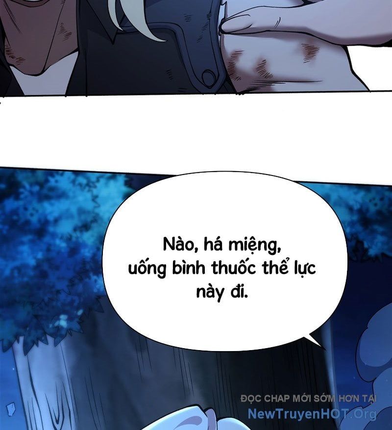 Phản Diện Tóc Vàng Trong Tiểu Thuyết Phượng Ngạo Thiên Cũng Muốn Hạnh Phúc Chapter 35 - Trang 2