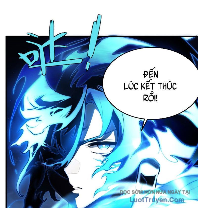 Phản Diện Tóc Vàng Trong Tiểu Thuyết Phượng Ngạo Thiên Cũng Muốn Hạnh Phúc Chapter 38 - Trang 2