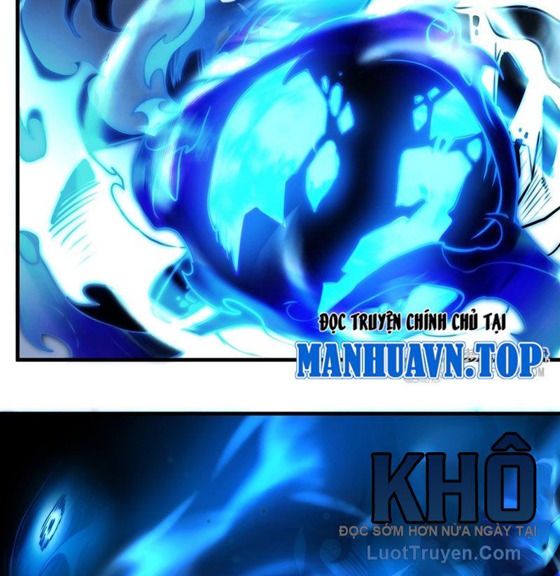 Phản Diện Tóc Vàng Trong Tiểu Thuyết Phượng Ngạo Thiên Cũng Muốn Hạnh Phúc Chapter 38 - Trang 2