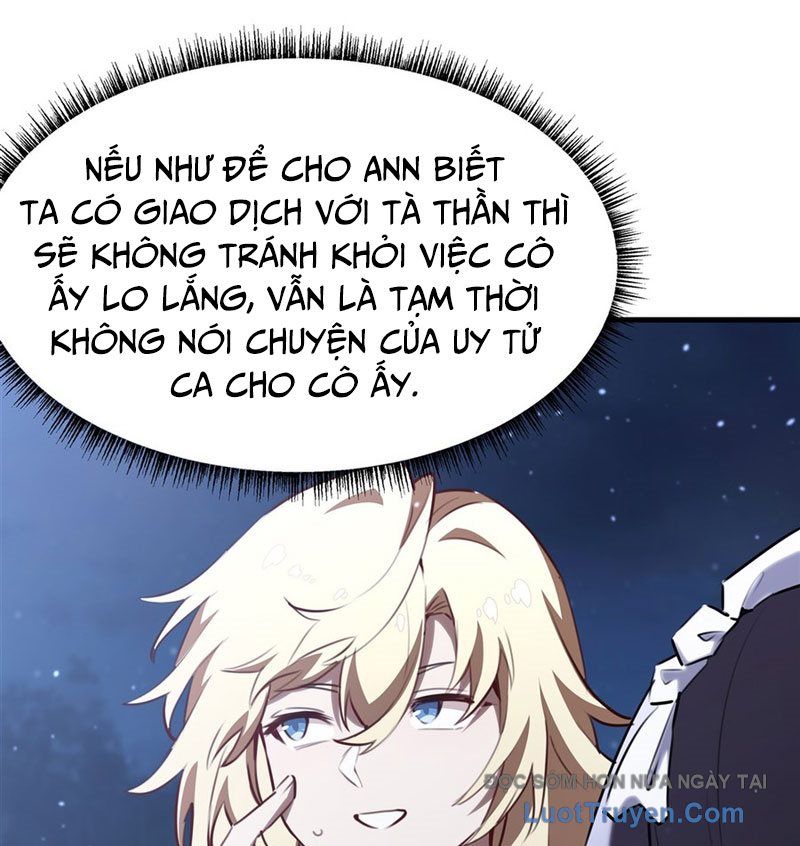 Phản Diện Tóc Vàng Trong Tiểu Thuyết Phượng Ngạo Thiên Cũng Muốn Hạnh Phúc Chapter 38 - Trang 2