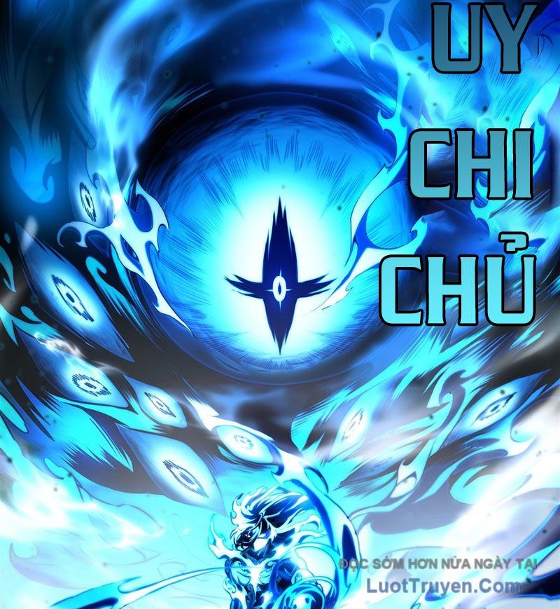 Phản Diện Tóc Vàng Trong Tiểu Thuyết Phượng Ngạo Thiên Cũng Muốn Hạnh Phúc Chapter 38 - Trang 2