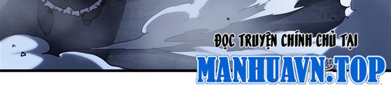 Phản Diện Tóc Vàng Trong Tiểu Thuyết Phượng Ngạo Thiên Cũng Muốn Hạnh Phúc Chapter 38 - Trang 2