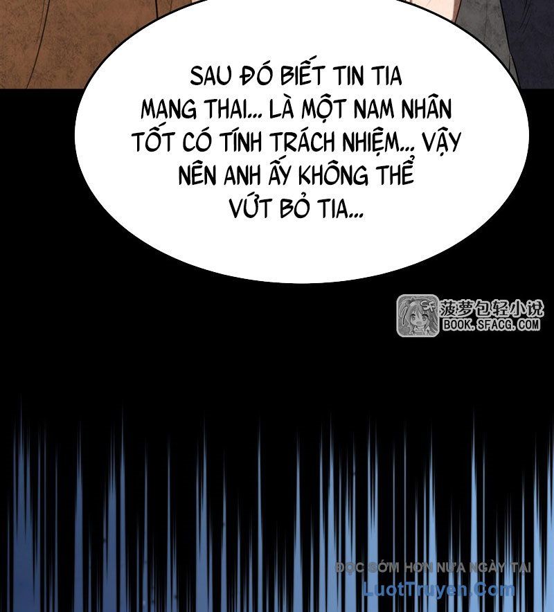 Phản Diện Tóc Vàng Trong Tiểu Thuyết Phượng Ngạo Thiên Cũng Muốn Hạnh Phúc Chapter 38 - Trang 2