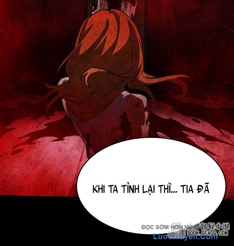 Phản Diện Tóc Vàng Trong Tiểu Thuyết Phượng Ngạo Thiên Cũng Muốn Hạnh Phúc Chapter 38 - Trang 2